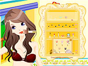 Girl Dressup Makeover 9