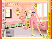 Girl Dressup 23