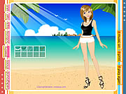 Girl Dressup 25