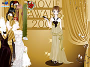 Movie Star Awards